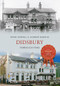 Didsbury Through Time by Peter Topping, Andrew Simpson, 9781445617268