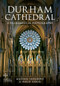 Durham Cathedral (A Pilgrimage in Photographs) by Philip Nixon, Michael Sadgrove, 9781445613161
