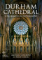 Durham Cathedral (A Pilgrimage in Photographs) by Philip Nixon, Michael Sadgrove, 9781445613161