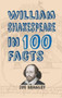 William Shakespeare in 100 Facts by Zoe Bramley, 9781445656243