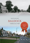 Baldock Through Time by Hugh Madgin, 9781848681170