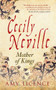 Cecily Neville (Mother of Kings) by Amy Licence, 9781445644806