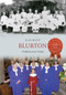 Blurton Through Time by Alan Myatt, 9781445617466