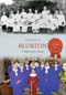 Blurton Through Time by Alan Myatt, 9781445617466