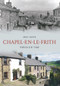 Chapel-en-le-Frith Through Time by Mike Smith, 9781848686847