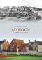 Alveston Through Time by Rosemary King, 9781848681804