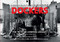 Dockers (The '95 to '98 Liverpool Lockout) by Dave Sinclair, Ken Loach, Mike Carden, Jimmy Nolan, Doreen McNally, 9781445648484