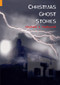 Christmas Ghost Stories by Michael J. Hallowell, 9781848681200