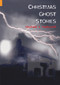 Christmas Ghost Stories by Michael J. Hallowell, 9781848681200