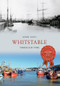 Whitstable Through Time by Kerry Mayo, 9781445632926