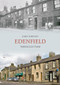Edenfield Through Time by John Simpson, 9781848687615