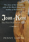 Joan of Kent (The First Princess of Wales) by Penny Lawne, 9781445644653