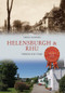 Helensburgh & Rhu Through Time by Christopher Sanders, 9781445654249