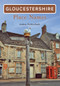 Gloucestershire Place Names by Anthony Poulton-Smith, 9781848687219