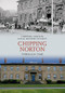 Chipping Norton Through Time by Chipping Norton Local History Society, Brenda Morris, 9781848682894