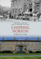 Chipping Norton Through Time by Chipping Norton Local History Society, Brenda Morris, 9781848682894