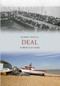 Deal Through Time by Robert Turcan, 9781445607382
