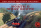 The Great Western Railway Volume Four North & West Route (Volume 4) by Stanley C. Jenkins, Martin Loader, 9781445641294