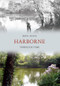 Harborne Through Time by Beryl Beavis, 9781445605593