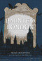Haunted London by Peter Underwood, 9781848682627