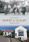 Newby & Scalby Through Time by Robin Lidster, 9781848686700