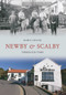 Newby & Scalby Through Time by Robin Lidster, 9781848686700