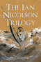 The Ian Nicolson Trilogy by Ian Nicolson, 9781445651965