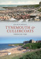 Tynemouth & Cullercoats Through Time by Ken Hutchinson, 9781445604374