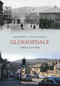 Glossopdale Through Time by Mike Brown, Sue Hickinson, 9781445607719