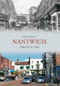 Nantwich Through Time by Paul Hurley, 9781445600659