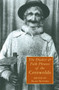 Dialect and Folk Phrases of the Cotswolds by John Smyth, Richard Webster Huntley, G.F. Northall, Alan Sutton, 9781848680180