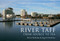 River Taff (From Source to Sea) by Alvin Nicholas, Ingrid Nicholas, 9781445620879
