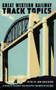 Great Western Railway Track Topics by John Christopher, 9781445623108