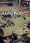 Weston-Super-Mare and the Aeroplane by Roger Dudley, Ted Johnson, 9781848682214