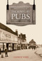 Thornbury Pubs by George Ford, 9781848689107