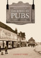 Thornbury Pubs by George Ford, 9781848689107