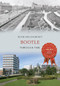 Bootle Through Time by Hugh Hollinghurst, 9781445615110