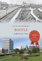 Bootle Through Time by Hugh Hollinghurst, 9781445615110