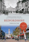 Bedfordshire Through Time by Stephen Jeffery-Poulter, Nigel Lutt, 9781445616186