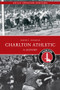 Charlton Athletic a History by C. Ramzan, 9781445616575