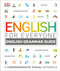 English for Everyone: English Grammar Guide (A Comprehensive Visual Reference) - 9781465452696 by DK, 9781465452696