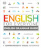 English for Everyone: English Grammar Guide (A Comprehensive Visual Reference) - 9781465452696 by DK, 9781465452696
