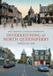 Inverkeithing & North Queensferry Through Time by Eric Simpson, George Robertson, 9781445605258