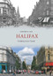 Halifax Through Time by Stephen Gee, 9781445602417
