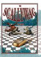 The Scallywag Solution by Trevor Newland, 9780889629905