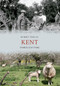 Kent Through Time by Robert Turcan, 9781445607306