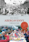 Abergavenny Through Time by Irena Morgan, 9781848682511