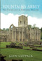 Fountains Abbey (The Cistercians in Northern England) by Glyn Coppack, 9781848684188