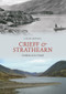 Crieff and Strathearn Through Time by Colin Mayall, 9781848682795