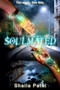 Soulmated by Shaila Patel, 9781944816643